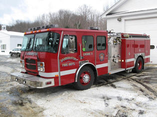 19 engine 3